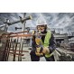 DeWALT DCG406NT leņķa slīpmašīna TSTAK